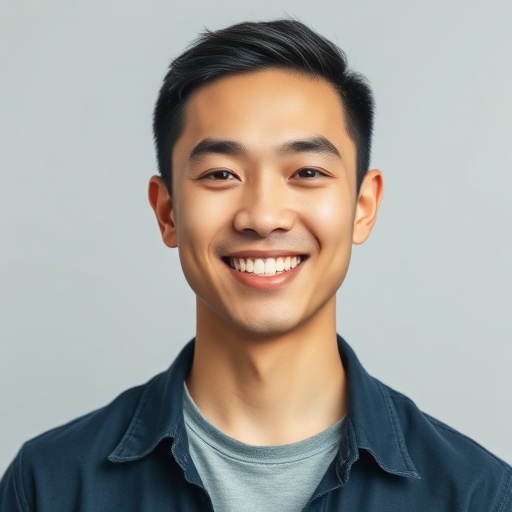 影迷小王的用户头像 - 成人短视频社区成员