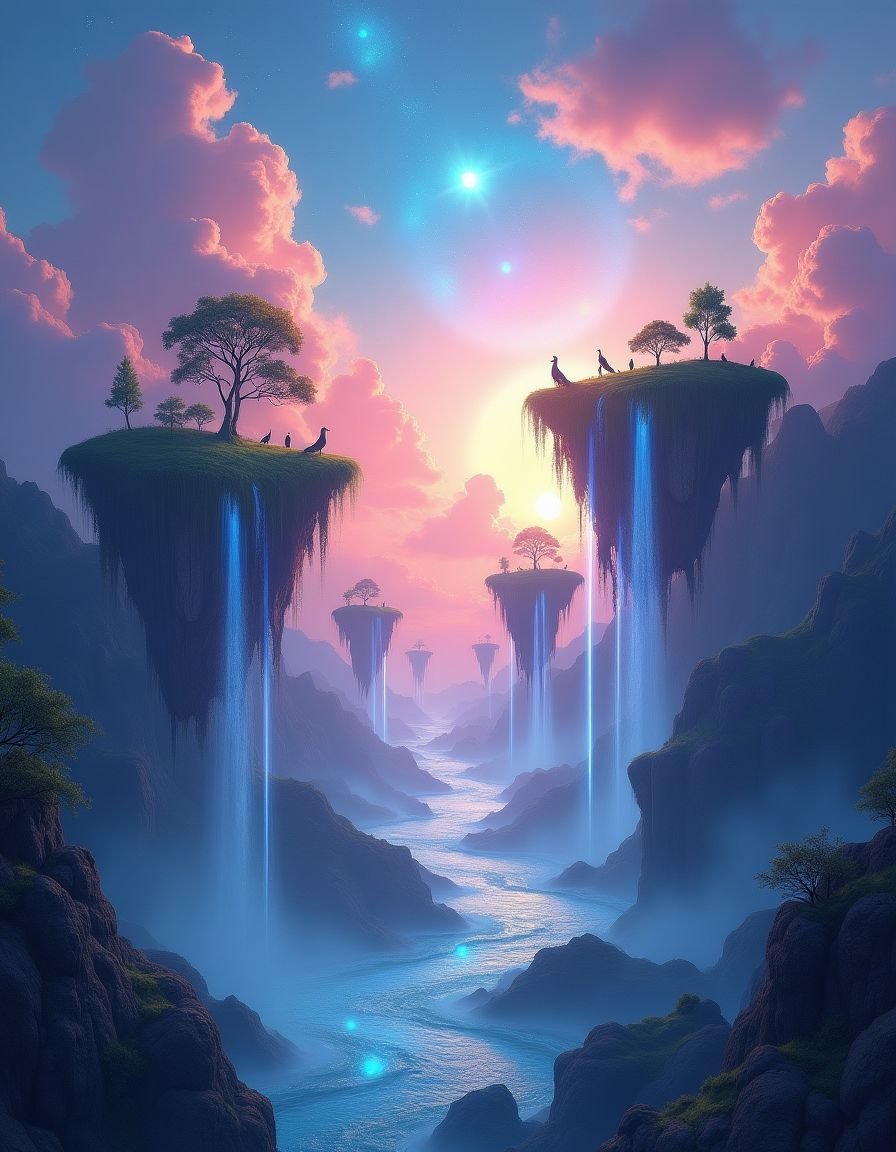 动画大师巡礼 - 成人短视频专题栏目封面，含20部视频与12篇文章
