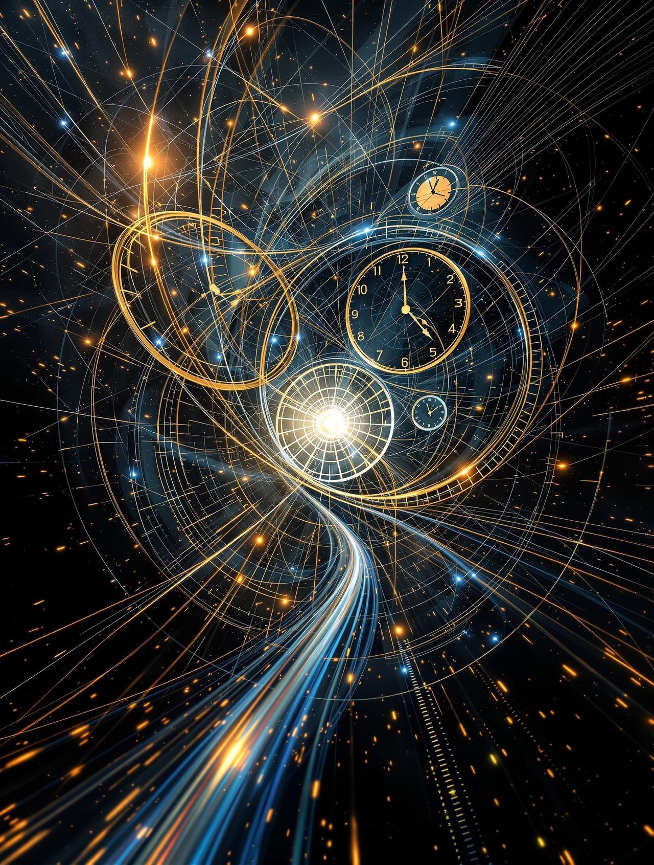 诺兰电影宇宙 - 成人短视频专题栏目封面，含12部视频与8篇文章