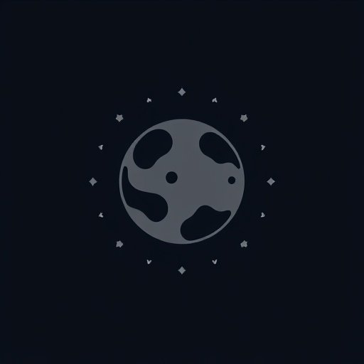 科幻世界的用户头像 - 成人短视频推荐创作者