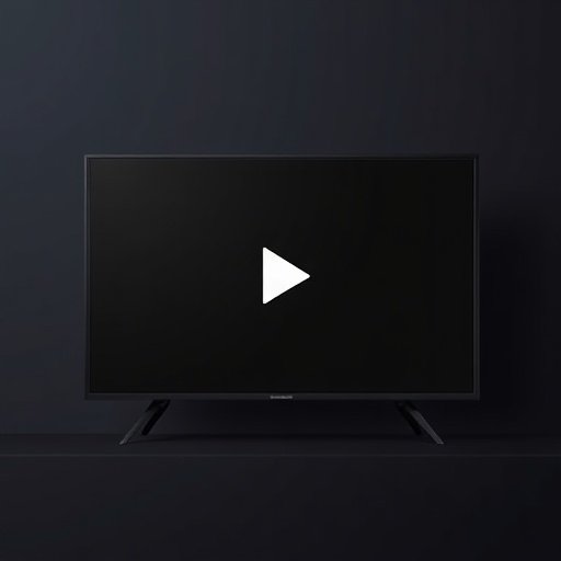 剧评社的用户头像 - 成人短视频推荐创作者